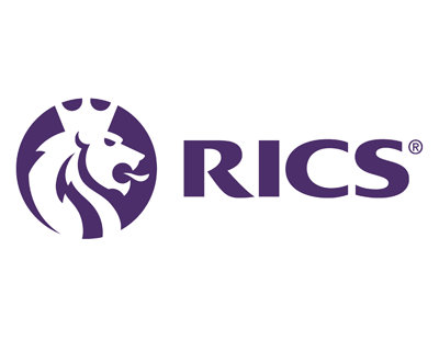 RICS’ latest top appointment has had 42 years as a Civil Servant