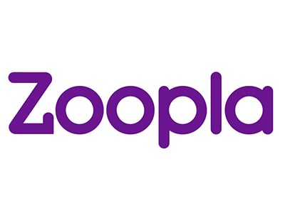 Zoopla reveals multi-million-pound revolutionary changes
