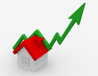 Agents wary as house price growth slows significantly 