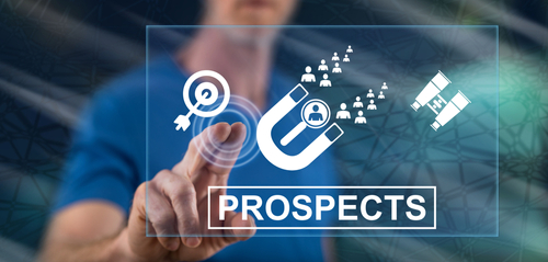  Prospecting tool unveiled by iamproperty