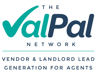 Estate agents to benefit from free new type of valuation lead