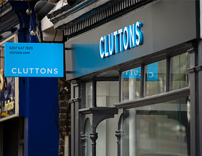 Cluttons to concentrate on its UK business after Savills' Mid-East acquisition
