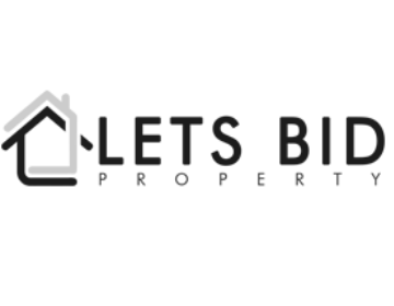 Lets Bid Property