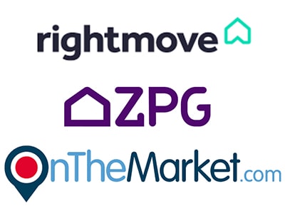 Rightmove, Zoopla and OTM denounced as “corporate dinosaurs"
