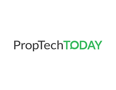 PropTech Today: Is this the start of industry failure?