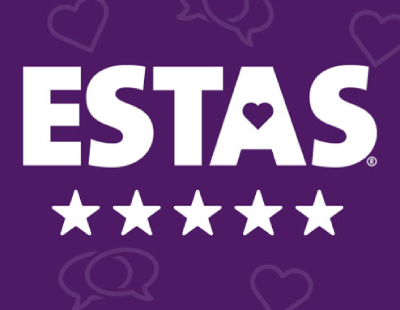 ESTAS 2021 - shortlist unveiling begins today at 4pm...