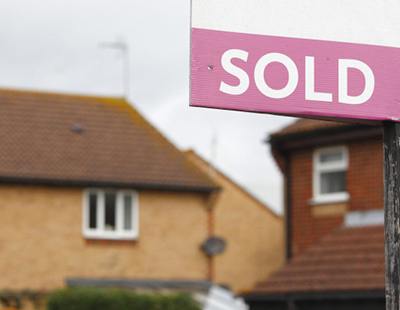 Revealed! The regions where agents are achieving above asking price offers