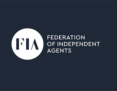 Independent agents’ group celebrates passing key milestone 