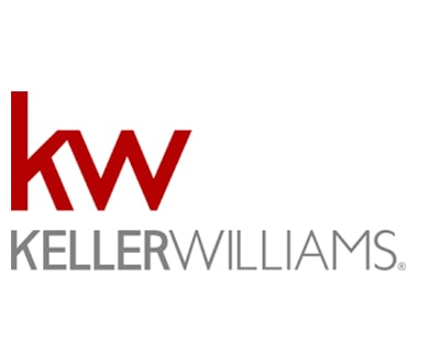 Spicerhaart chief defects to Keller Williams for new role