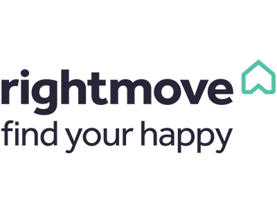 Rightmove to ‘reject listings’ without a price from today