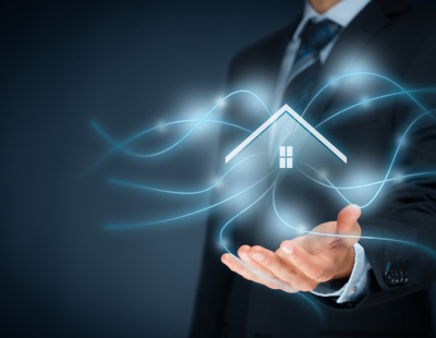 Property portals – how is the latest tech improving ROI for agents?