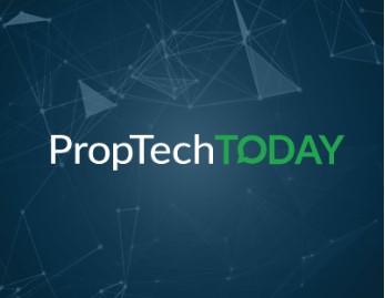 PropTech Today - By laying stable foundations today we will reap infinite possibilities