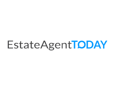 Estate Agent Today: as one great era ends, another begins
