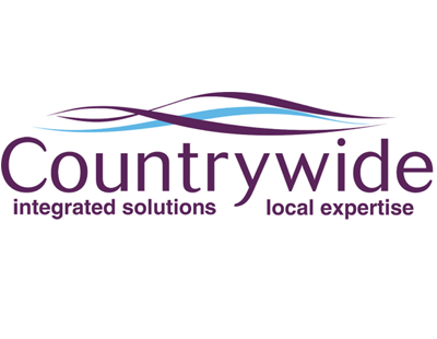 Countrywide sets out timetable for its demise