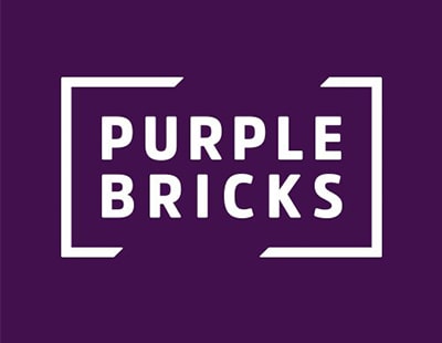 Purplebricks’ bonus share pay-out to finance chief