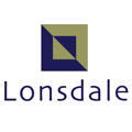 Lonsdale Insurance Brokers 