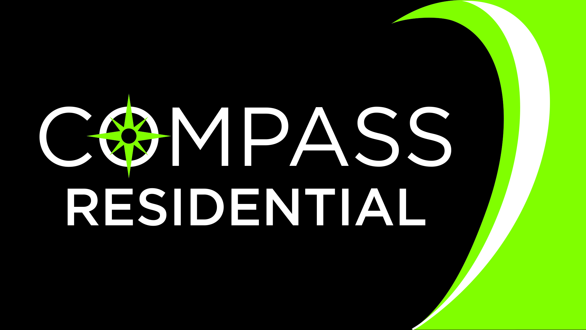 Compass Residential Limited