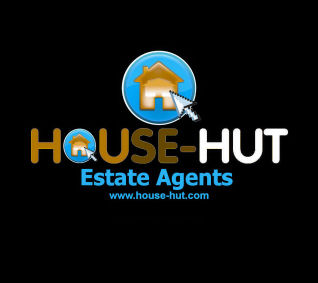 House-Hut