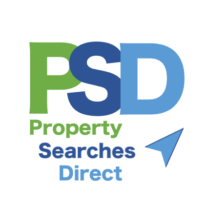 Property Searches Direct