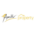 Amilli Property