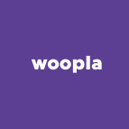 Woopla Property Marketplace