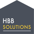 HBB Solutions