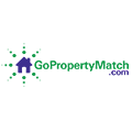 Go Property Match