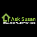 Ask Susan