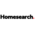 Homesearch