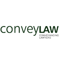 Convey Law