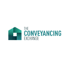 The Conveyancing Exchange
