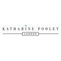 Katharine Pooley