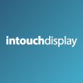 Intouch Display 