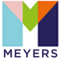 Meyers Estate Agents
