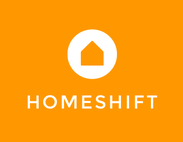 Homeshift