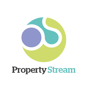 Property Stream