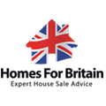 Homes For Britain 