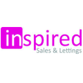 Inspired Sales & Lettings 