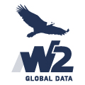 W2 Global Data