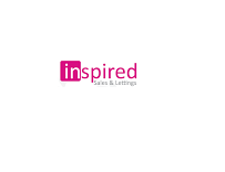 Inspired Sales and Lettings