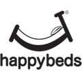 Happy Beds 