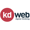 KD Web Design