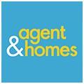 Agent & Homes