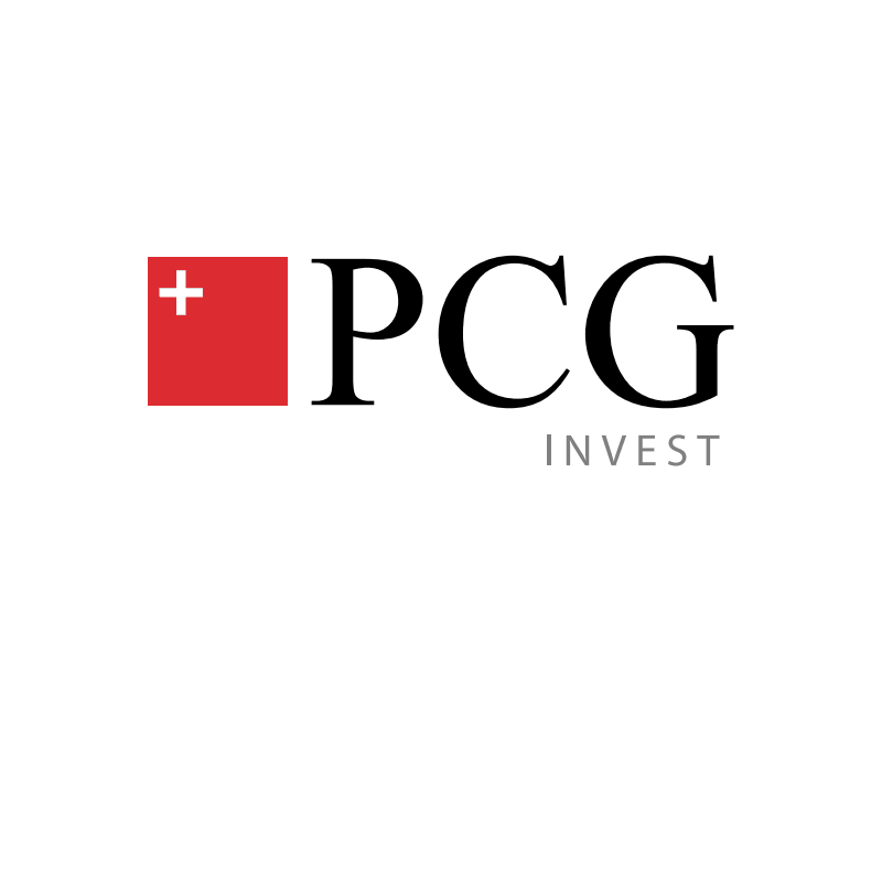 PCG Invest