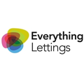 Everything Lettings
