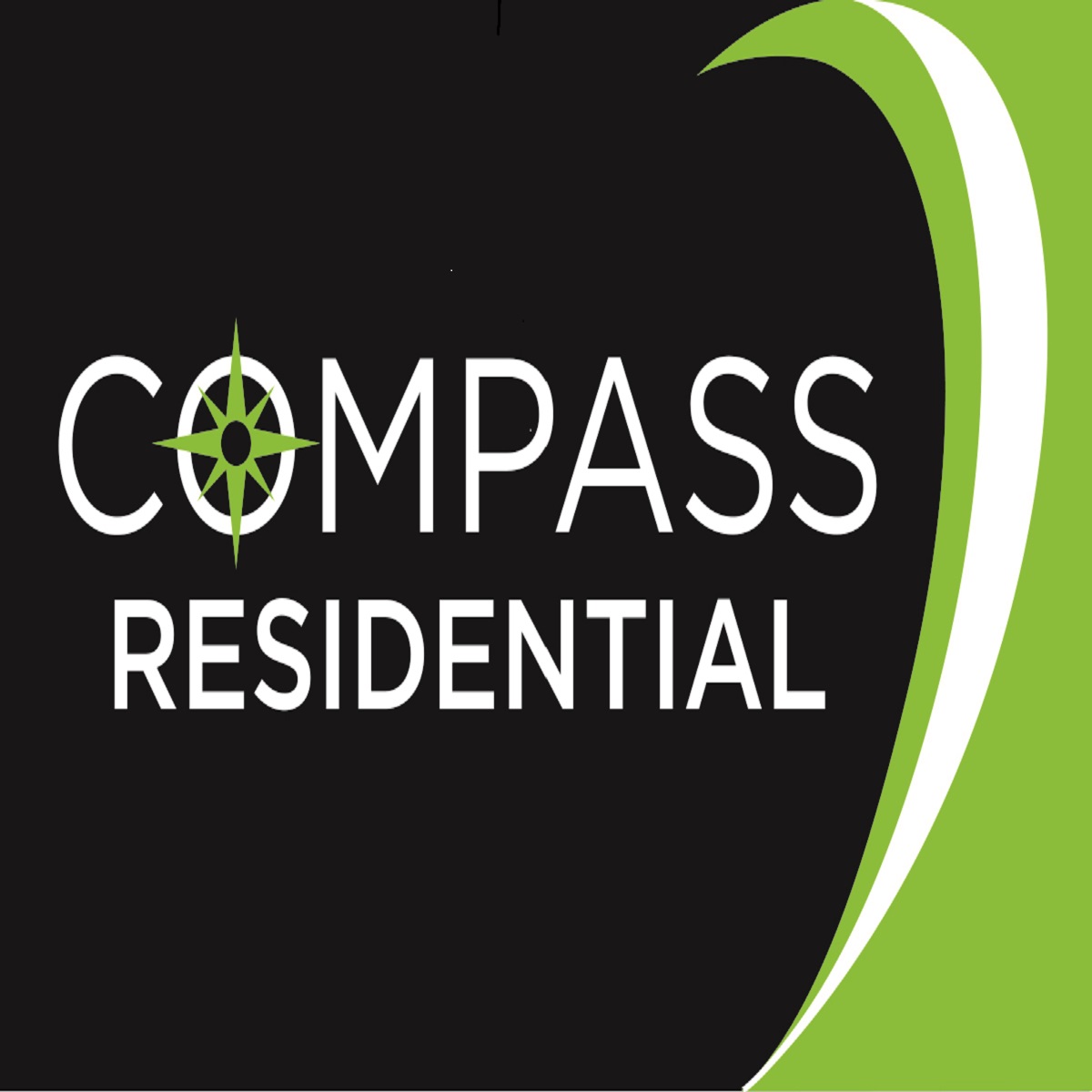 Compass Residential Limited