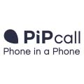 PiPcall