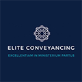 Elite Conveyancing
