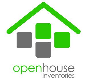 Open House Inventories