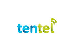 TenTel